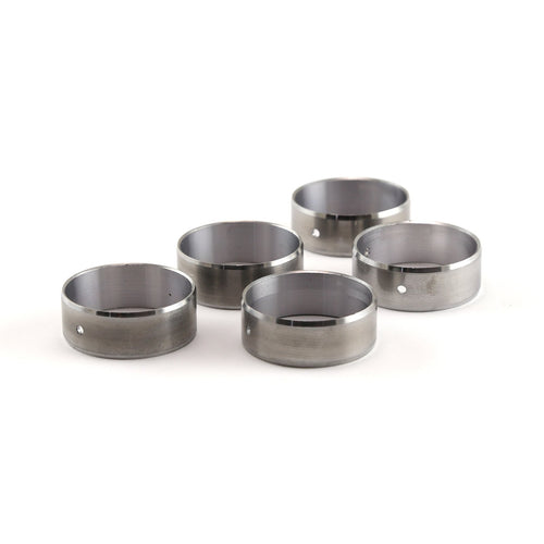 GM King 4.3/4.4/4.7/5.0/5.4/5.7/6.6L V8 Cam Bearing Set