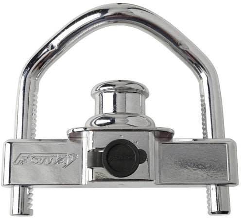 Equalizer Equal-i-zer 86005015 Lock Coupler