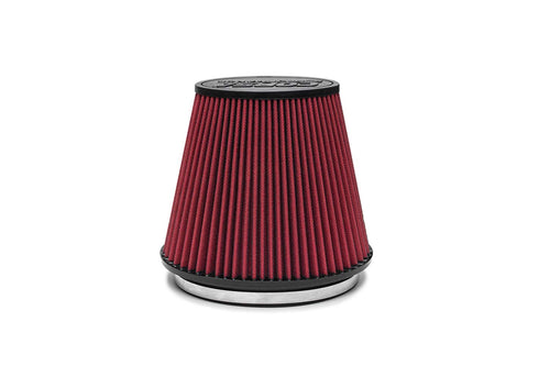 14-19 Chevrolet Corvette C7 6.2L V8 Corsa Replacement Dry Air Filter (Fits 44001 & 44001D Only) (5165D)