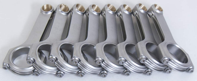 CRS6100M3D Eagle Connecting Rod