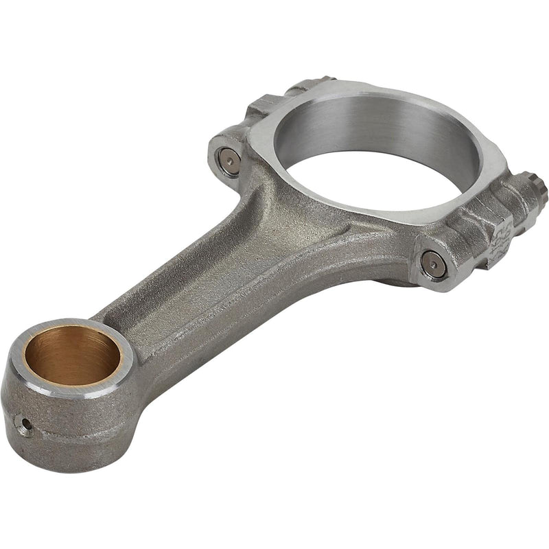 SCAT Forged I-Beam Rod 2-ICR5090 for Small Block Ford