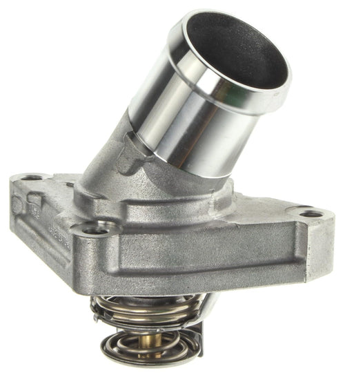 Engine Coolant Thermostat MAHLE TI 252 82D, 1 Pack