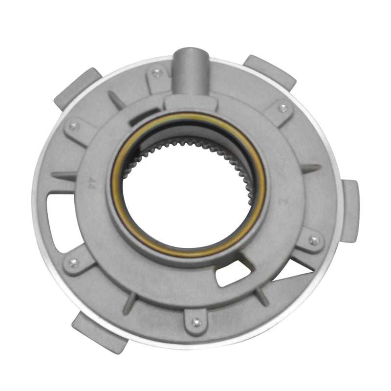 NP249 Oil Pump USA Standard Transfer Case