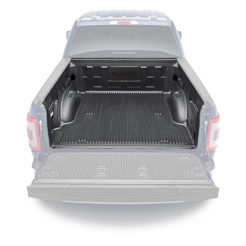 22041TF - TrailFX - TRAIL FX TUB