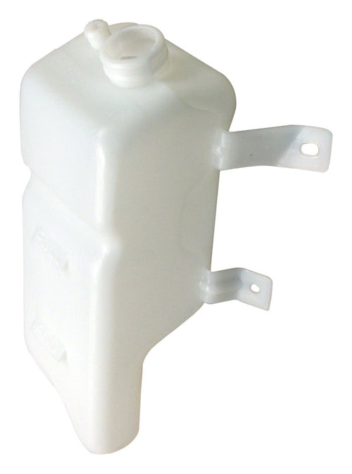 Coolant Bottle Crown Automotive J5362920