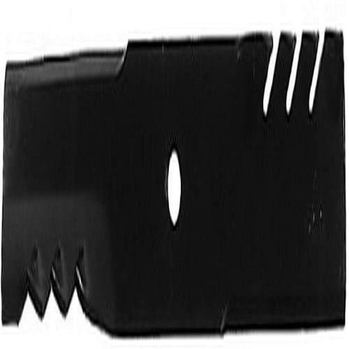 Oregon Gator G3 Blade, 16-1/4" 96-321