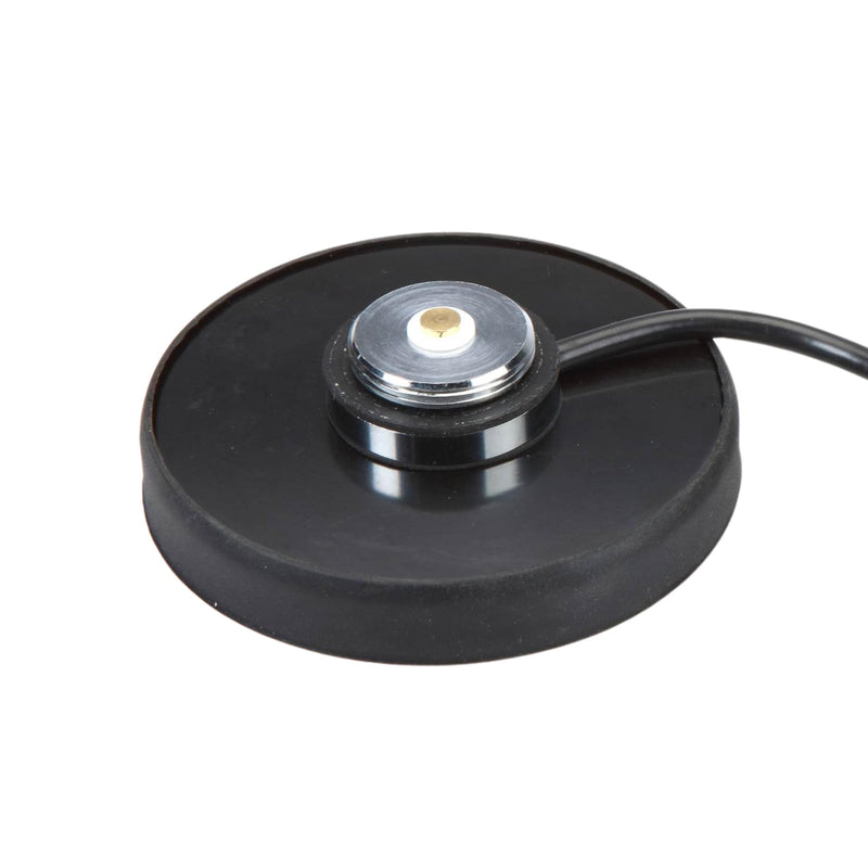 MicroMobile Midland MXTA12 Antenna Mag Mount