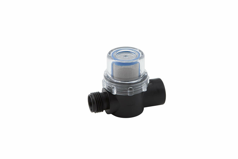 Aqua-PRO Aquapro 21850 Pump Strainer M/F