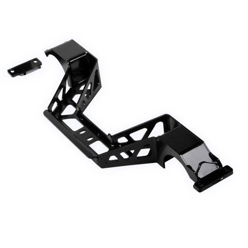 Transmission Crossmember Hooker Blackheart 12626HKR