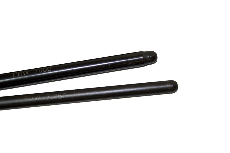 Chromoly Steel PRW 94080518100 Pushrods, (Pack of 16)