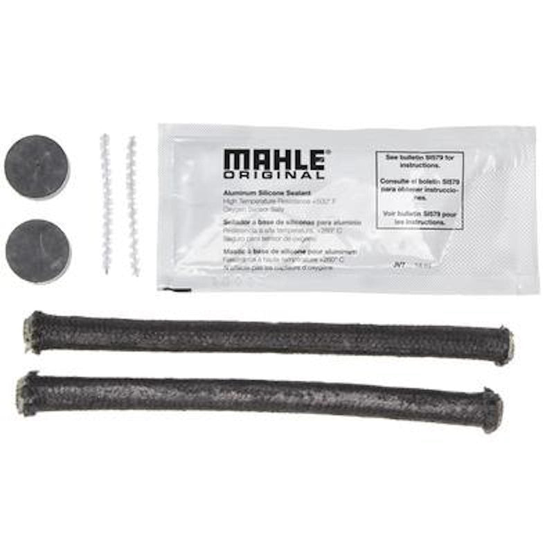 Engine Crankshaft Seal Kit MAHLE JV616
