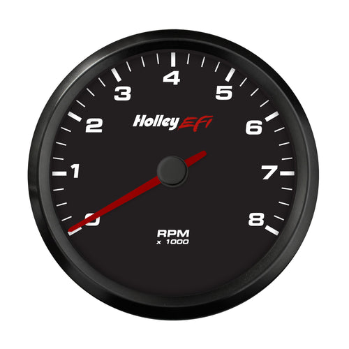 CAN Tachometer Holley EFI 553-146