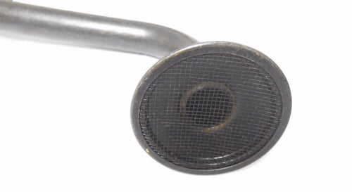 124S Melling Oil Pump Screen