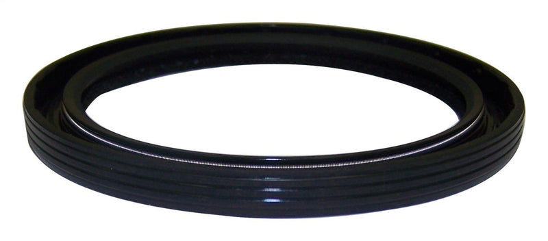 AUTO CROWN Crankshaft Rear Seal