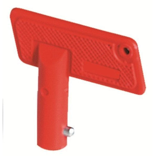 Key WIRTHCO for '20314' Switch Kit 203167