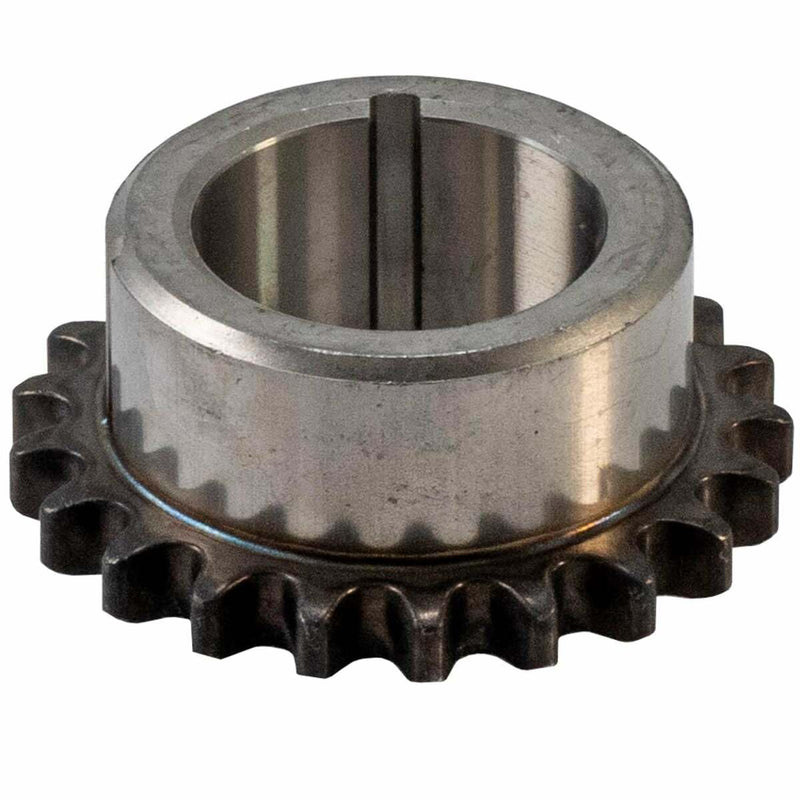 S839 Melling Timing Chain Sprocket