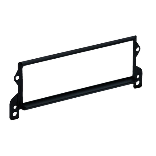 Metra Electronics Single DIN 99-9302 Installation Kit for 2002-2007 BMW Mini Cooper, Standard