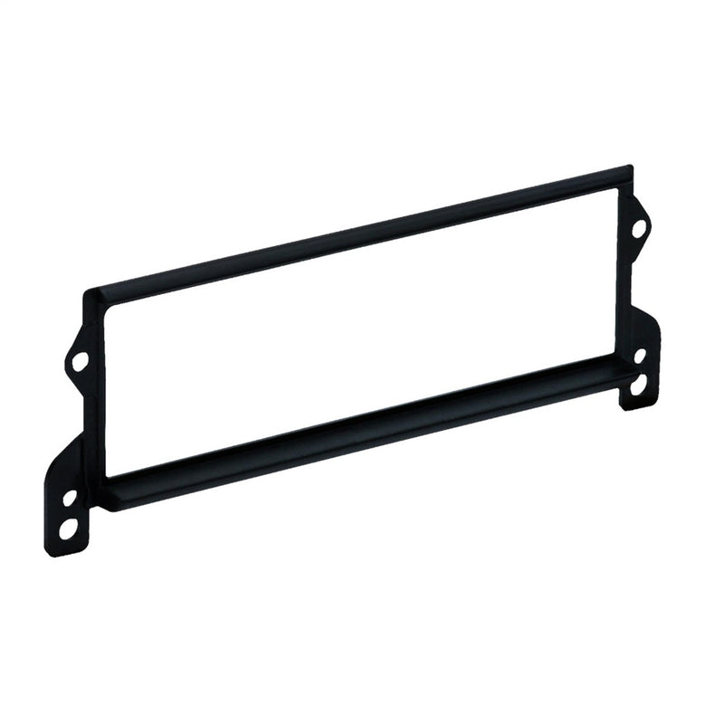 Metra Electronics Single DIN 99-9302 Installation Kit for 2002-2007 BMW Mini Cooper, Standard