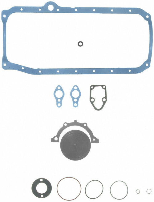 Conversion Gasket Set FEL-PRO CS 8510-1