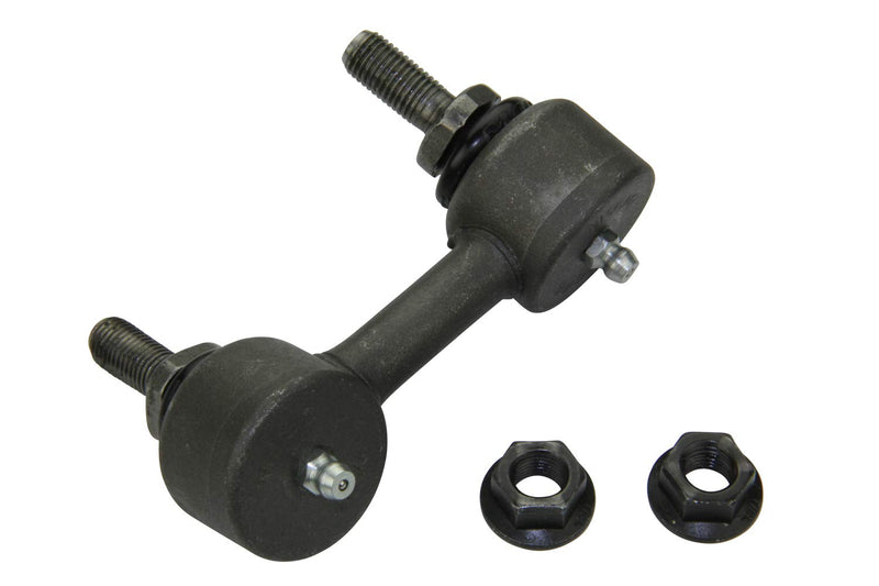 Suspension Stabilizer Bar Link MOOG for Honda Accord K90340