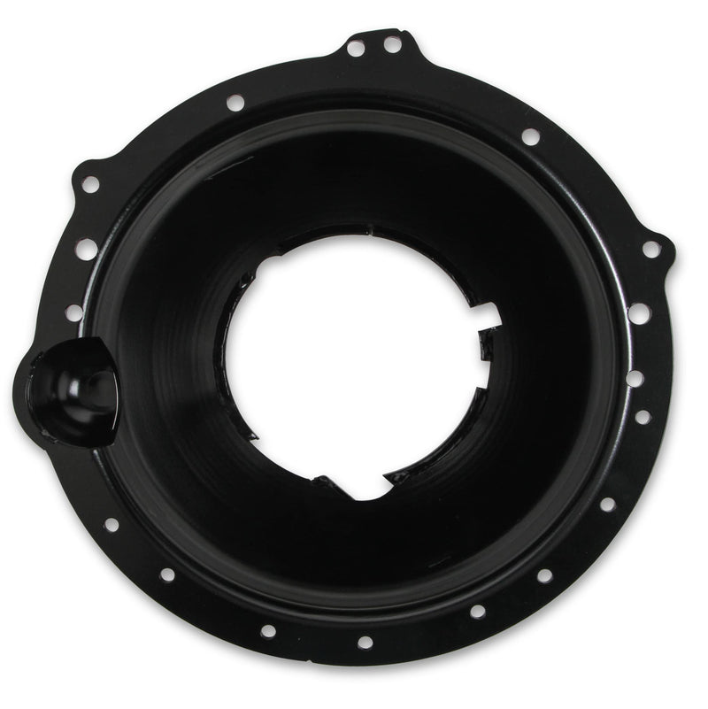 Bellhousing Quick Time RM-6038