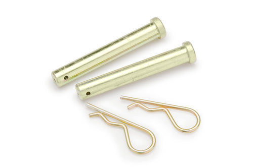 Husky 33111 Towing Replacement Pins