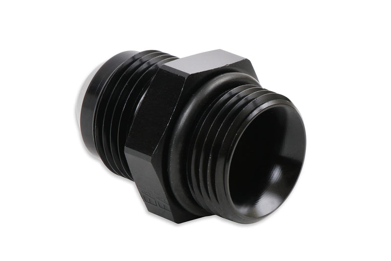 AT985004ERL Earl's -4 an Male to 7/16-20 (AN4) O-Ring Port