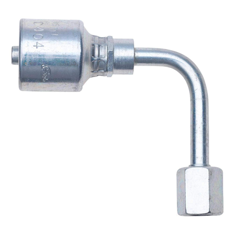 Gates Hydraulic G25181-1616 Coupling