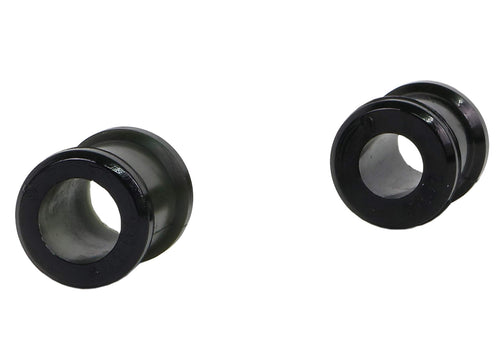 Black Nolathane REV130.0014