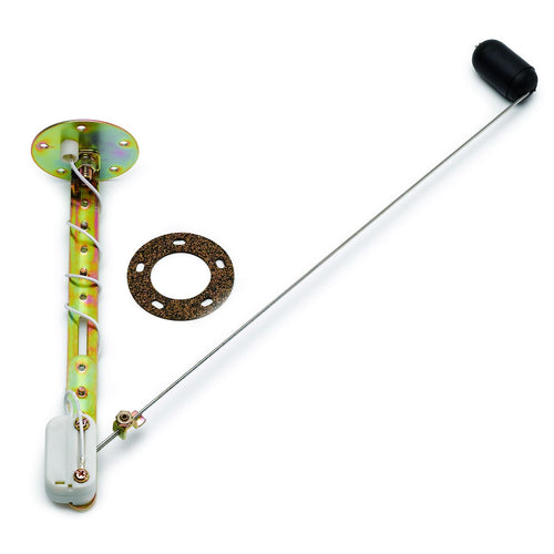 Universal Auto Meter 3262 Fuel Level Sender
