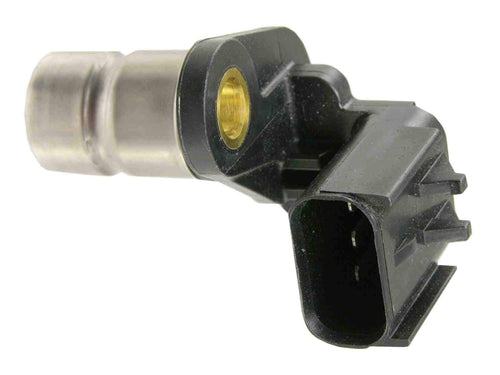 EH0345 NGK/NTK Crankshaft Position Sensor (73349)