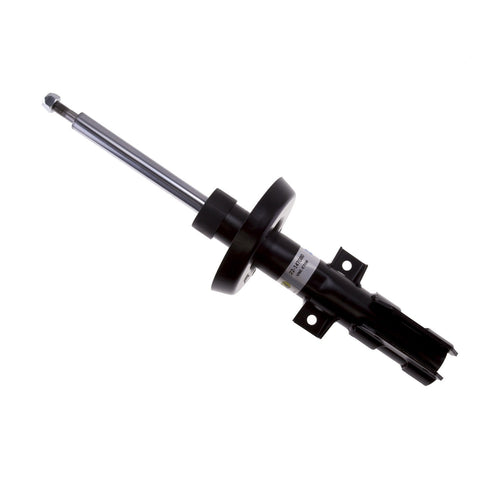 Bilstein B4 Twintube Strut Assembly Saab 9-5 (YS3E) (22-147080)