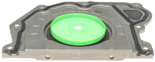 JV1759 Mahle Main Bearing Gasket Set