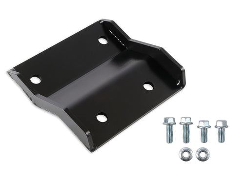 A727 Hooker Blackheart BHS534 Transmission Adapter Plate