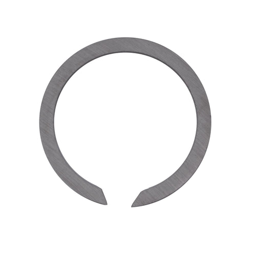 18670.14 | Omix | Transfer Case Output Shaft Snap Ring, Front | OE Reference: A-991 | Fits 1945-1971 Willys / CJ with D18