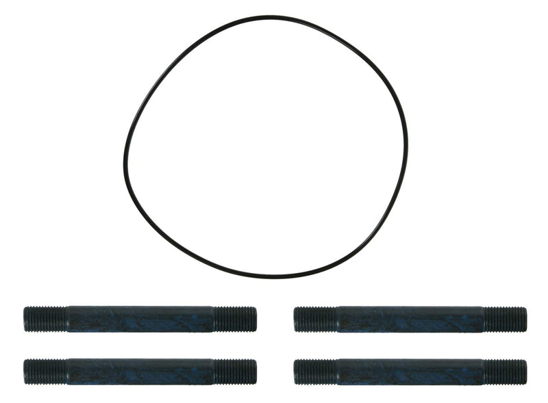 Wheel Bearing and Hub Assembly MOOG 515132