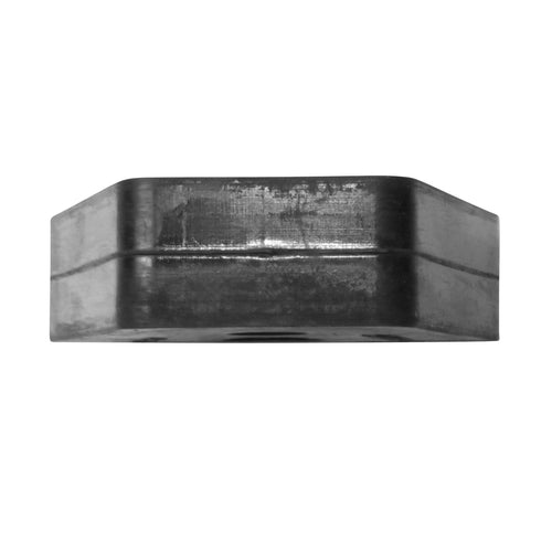 Hanger AP Exhaust 8139