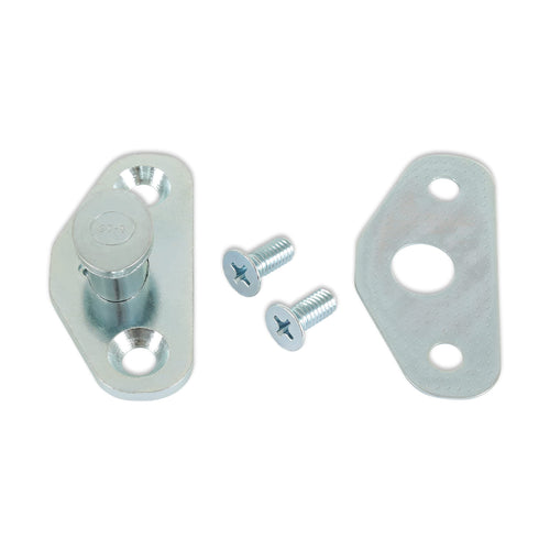 C5AZ-6222008-A Scott Drake Door Striker