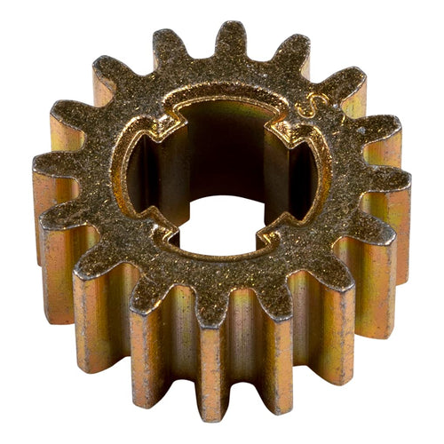 16 Tooth Spur Gear Lippert 238893 | 16 DP/20 PA