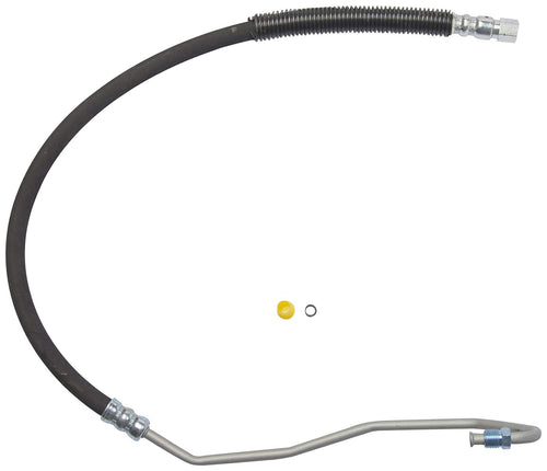 Power Steering Gates 368370 Hose Assembly Pressure Line