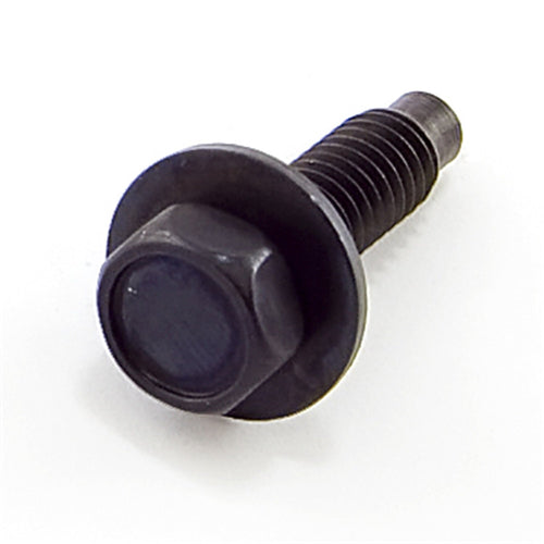 12029.30 | Omix-Ada | Hood Hinge Bolt | OE Reference: 4004455 | Fits 1955-95 Jeep CJ/Wrangler YJ