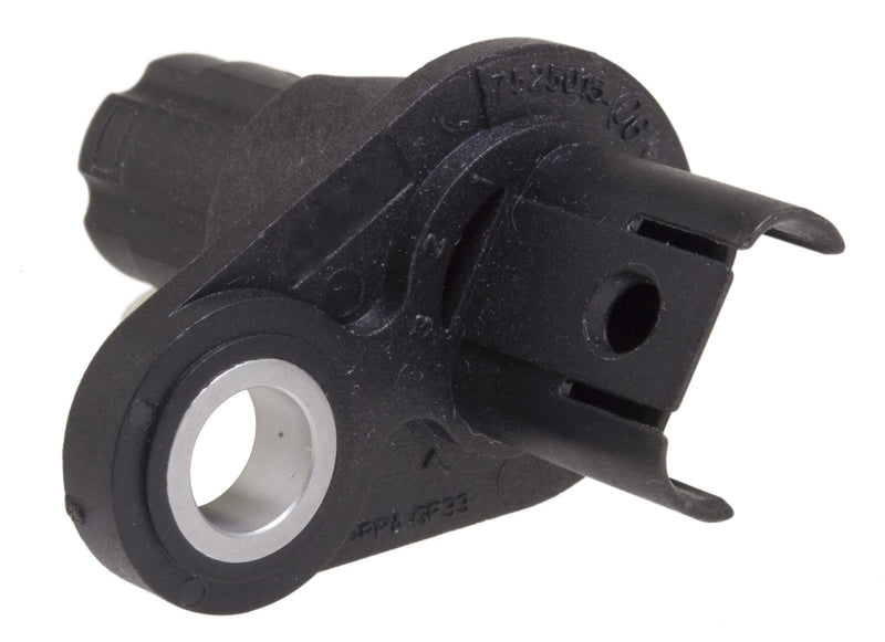 EH0001 NGK/NTK Crankshaft Position Sensor (73203)