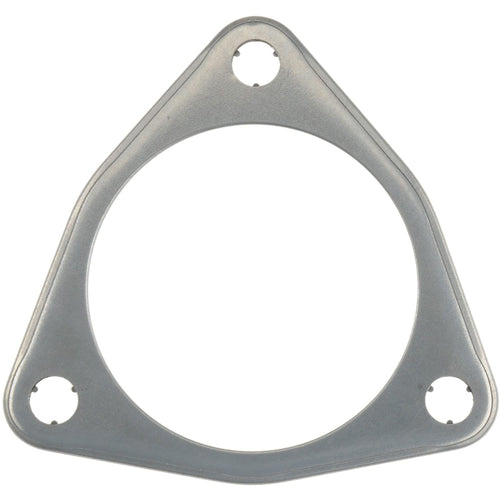 Exhaust Pipe MAHLE B32256 Gasket