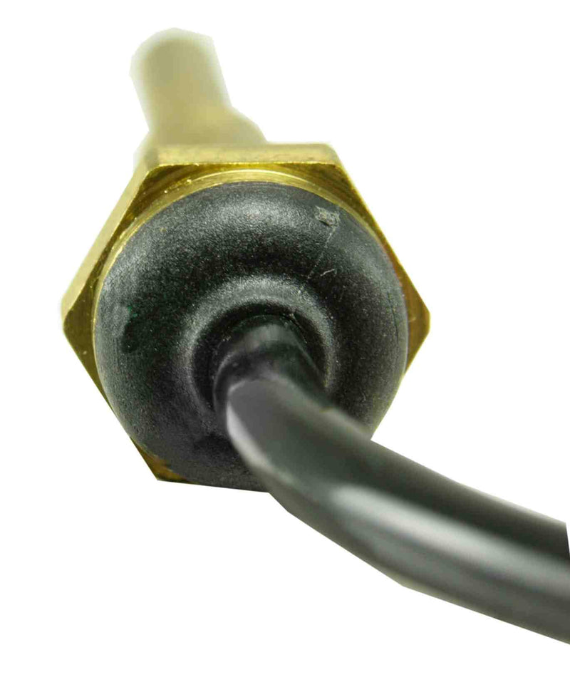 Temp Sensor NGK/NTK EJ0005 (76419)