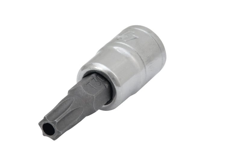 W36930 Performance Tool 1/4-Inch Drive T-30 Tamper Resistant