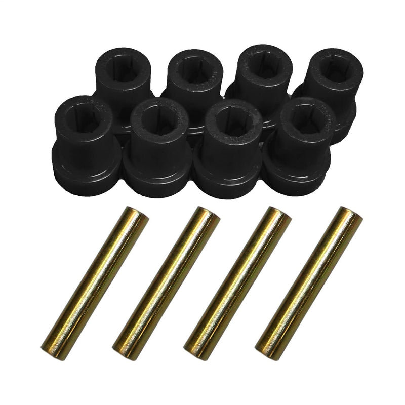 Skyjacker Softride Spring Bushing Kit SE70F Front