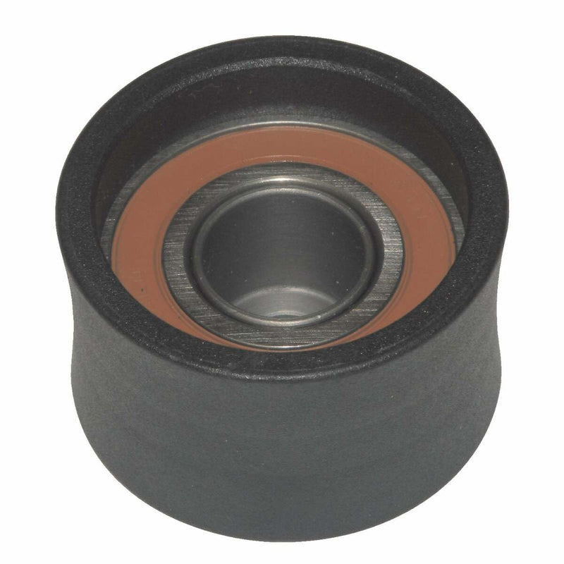 Melling Timing Belt BT5410 Replacement Idler Stock