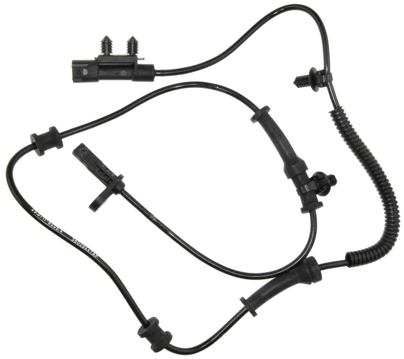 Wheel Speed Sensor NGK/NTK AB1107 (72149)