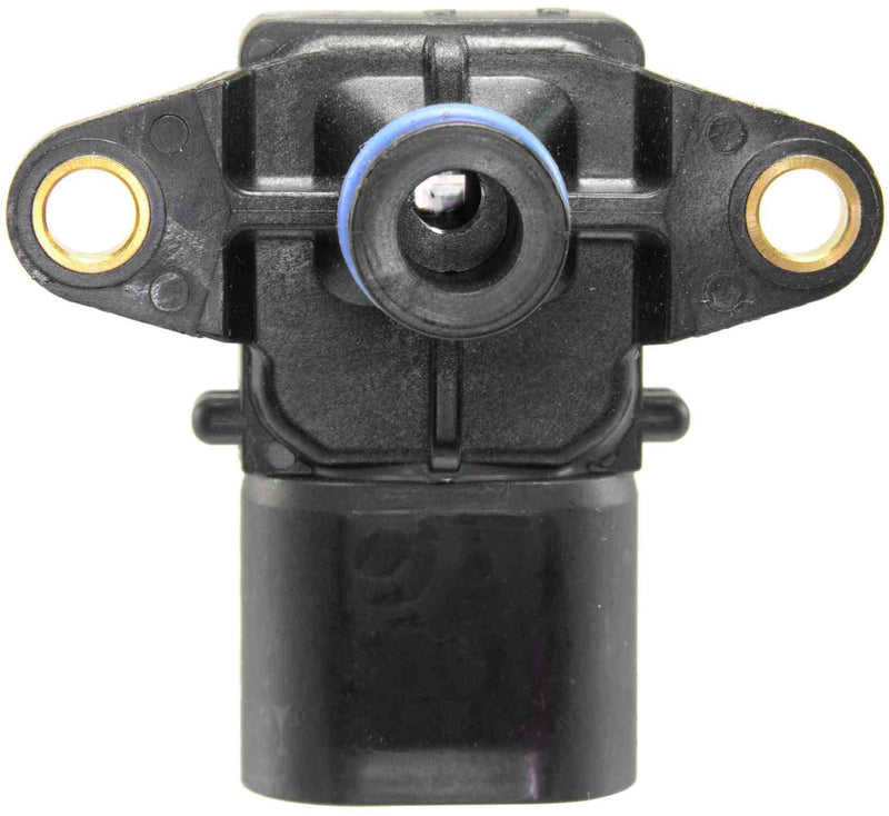 MA0115 Manifold Absolute Press NGK/NTK (74324)