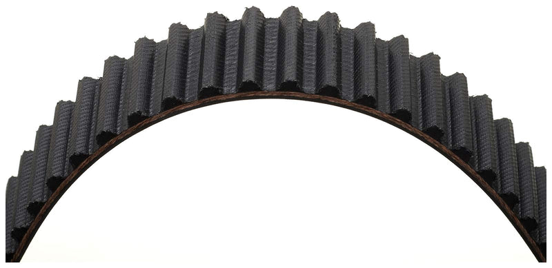 Premium Gates Automotive Timing Belt T199
